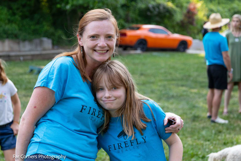 <b>June 17, 2023</b> inception-app-prod/ZjczNTUxMGUtNWMzOC00N2E0LWJkOTUtMTIyMDZhZTViY2E0/content/2023/06/2aba9001d65716e8a4bc0dd90c5b7335be6a49c7.jpg