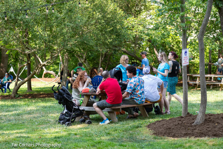 <b>June 17, 2023</b> inception-app-prod/ZjczNTUxMGUtNWMzOC00N2E0LWJkOTUtMTIyMDZhZTViY2E0/content/2023/06/2ac038f23040a18735b3493369f3a1b568dd213b.jpg