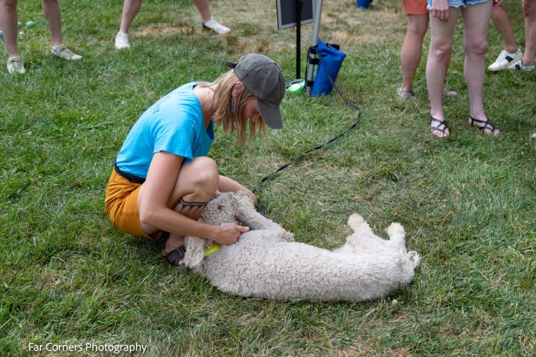 <b>June 17, 2023</b> inception-app-prod/ZjczNTUxMGUtNWMzOC00N2E0LWJkOTUtMTIyMDZhZTViY2E0/content/2023/06/324d2237938b396e6c9bf28d5888c32262520ec6.jpg