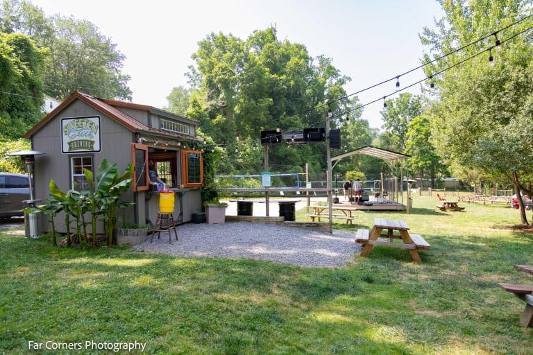 <b>June 17, 2023</b> inception-app-prod/ZjczNTUxMGUtNWMzOC00N2E0LWJkOTUtMTIyMDZhZTViY2E0/content/2023/06/32ec5df1bf1829ed34d24ad2eb34c0ce88f0601b.jpg