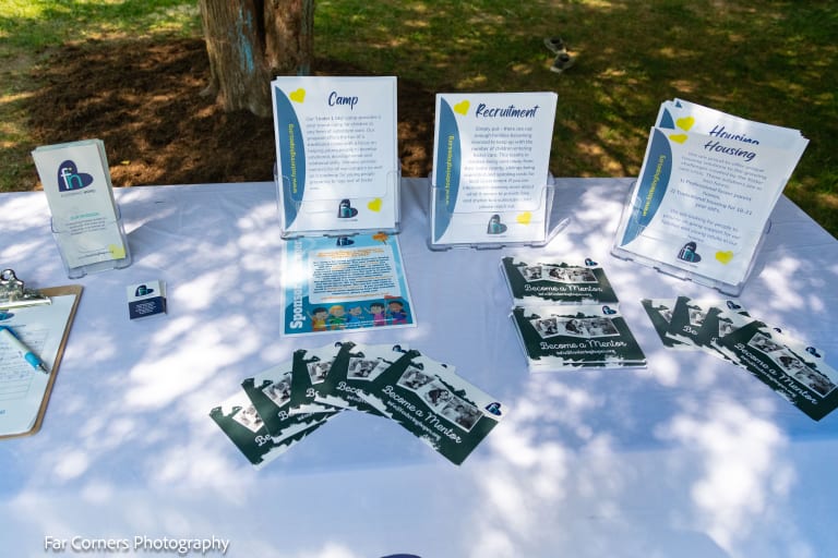 <b>June 17, 2023</b> inception-app-prod/ZjczNTUxMGUtNWMzOC00N2E0LWJkOTUtMTIyMDZhZTViY2E0/content/2023/06/3328e64accbfa3dde3c55aae3123072b2871d849.jpg