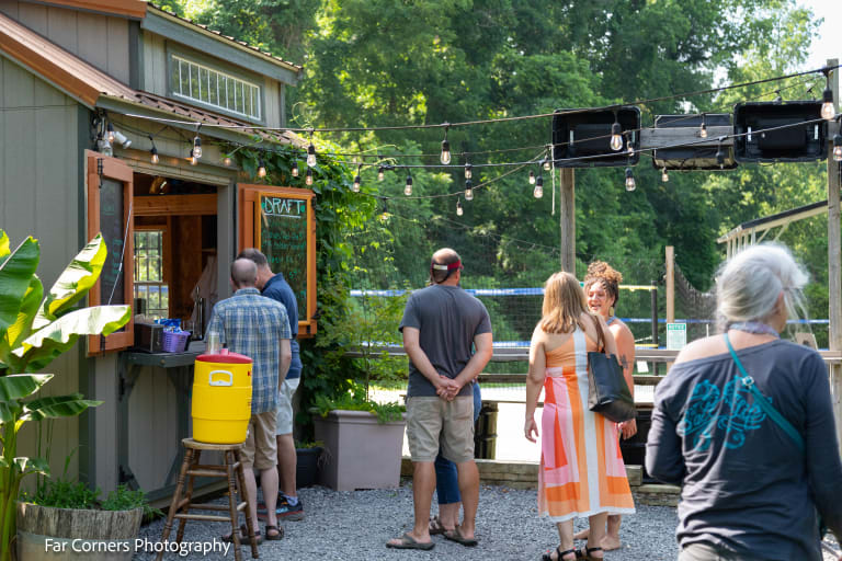 <b>June 17, 2023</b> inception-app-prod/ZjczNTUxMGUtNWMzOC00N2E0LWJkOTUtMTIyMDZhZTViY2E0/content/2023/06/35679d5843baef434adc6af11a55fbcabb139a59.jpg