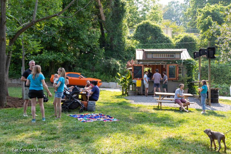 <b>June 17, 2023</b> inception-app-prod/ZjczNTUxMGUtNWMzOC00N2E0LWJkOTUtMTIyMDZhZTViY2E0/content/2023/06/36233695b3ca998bd1776783a0ff90bc34714c47.jpg