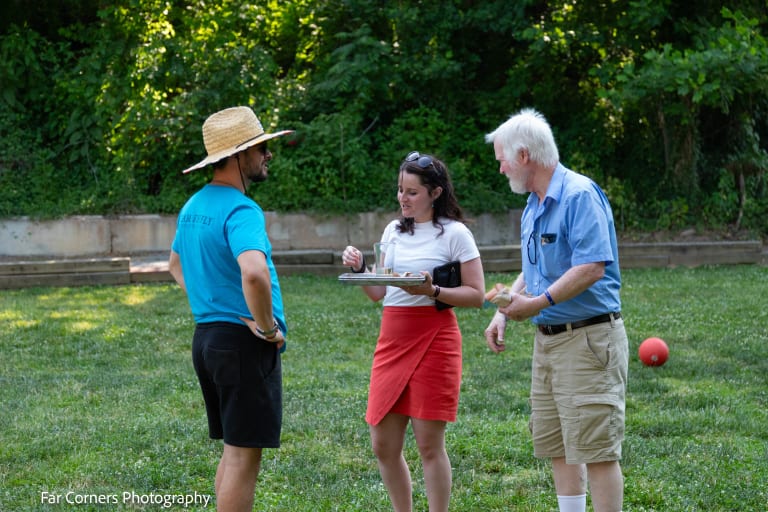 <b>June 17, 2023</b> inception-app-prod/ZjczNTUxMGUtNWMzOC00N2E0LWJkOTUtMTIyMDZhZTViY2E0/content/2023/06/3cca32ba0c4fb898a2d8978948f6121a0baa81e0.jpg