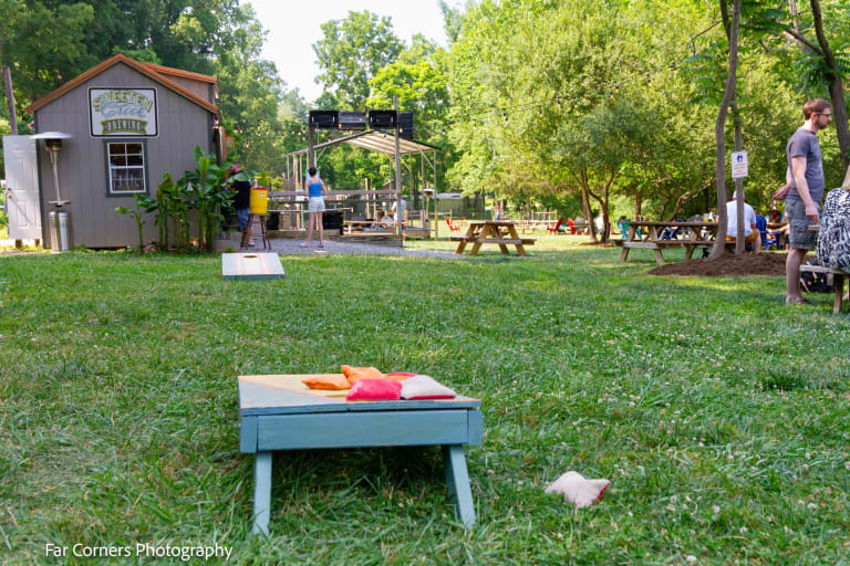 <b>June 17, 2023</b> inception-app-prod/ZjczNTUxMGUtNWMzOC00N2E0LWJkOTUtMTIyMDZhZTViY2E0/content/2023/06/3e7c90db1a2aed8926bda980e1108b0aebacf1d9.jpg