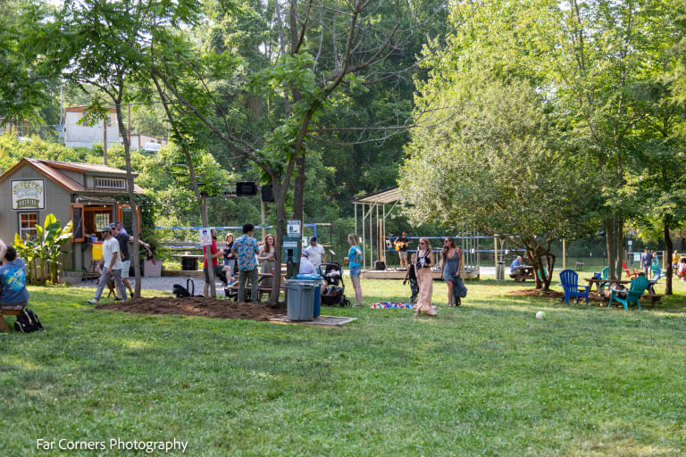 <b>June 17, 2023</b> inception-app-prod/ZjczNTUxMGUtNWMzOC00N2E0LWJkOTUtMTIyMDZhZTViY2E0/content/2023/06/57845e47cc49592b87a664bb17d6a4dd8f4ebf6b.jpg