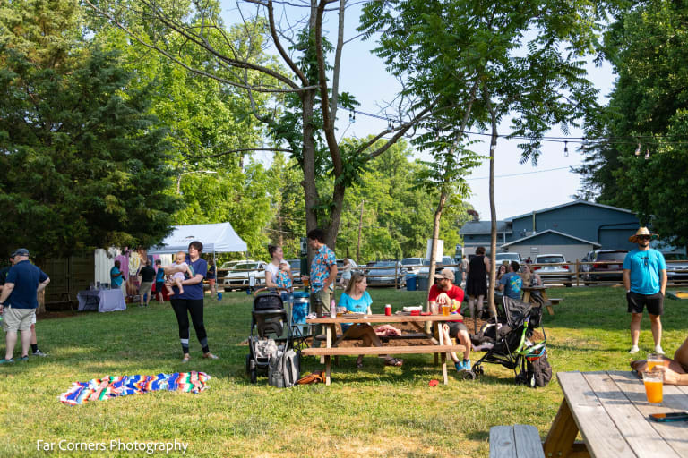 <b>June 17, 2023</b> inception-app-prod/ZjczNTUxMGUtNWMzOC00N2E0LWJkOTUtMTIyMDZhZTViY2E0/content/2023/06/584d26ebbab26f2991dc73fe2758a8ade60d4df6.jpg