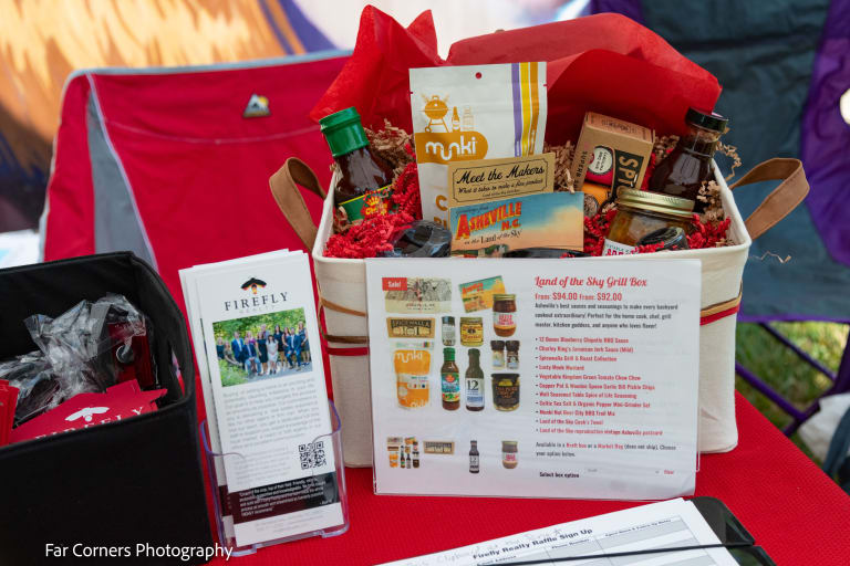 <b>June 17, 2023</b> inception-app-prod/ZjczNTUxMGUtNWMzOC00N2E0LWJkOTUtMTIyMDZhZTViY2E0/content/2023/06/5940eae8c2fae5ed0021bf6e1d4f7a7e1cc405b4.jpg