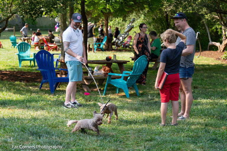 <b>June 17, 2023</b> inception-app-prod/ZjczNTUxMGUtNWMzOC00N2E0LWJkOTUtMTIyMDZhZTViY2E0/content/2023/06/65432eb4f5bf6a91db28f0f05534f4bfd1ac176f.jpg