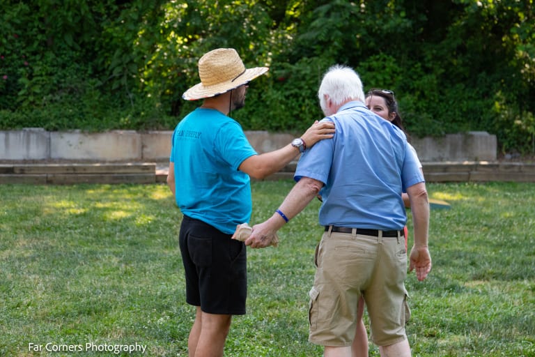 <b>June 17, 2023</b> inception-app-prod/ZjczNTUxMGUtNWMzOC00N2E0LWJkOTUtMTIyMDZhZTViY2E0/content/2023/06/6561f150c5dfbda579de7fa58fe8558e69b13a94.jpg