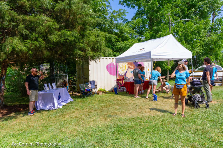 <b>June 17, 2023</b> inception-app-prod/ZjczNTUxMGUtNWMzOC00N2E0LWJkOTUtMTIyMDZhZTViY2E0/content/2023/06/663fc2a322d76e4866da067f03116cdfffe84ac1.jpg