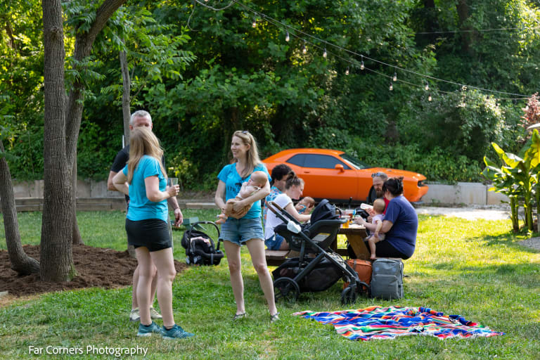 <b>June 17, 2023</b> inception-app-prod/ZjczNTUxMGUtNWMzOC00N2E0LWJkOTUtMTIyMDZhZTViY2E0/content/2023/06/6f79cd4596327226acd8520ab4c7c0476dcf15a9.jpg