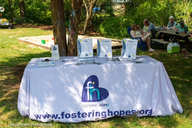 <b>June 17, 2023</b> inception-app-prod/ZjczNTUxMGUtNWMzOC00N2E0LWJkOTUtMTIyMDZhZTViY2E0/content/2023/06/71313dc49d2dea47e803226bc488b180815a449e.jpg