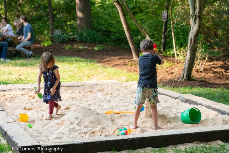 <b>June 17, 2023</b> inception-app-prod/ZjczNTUxMGUtNWMzOC00N2E0LWJkOTUtMTIyMDZhZTViY2E0/content/2023/06/762b17b3e28c5bfdcd775ccf014045da7c584023.jpg