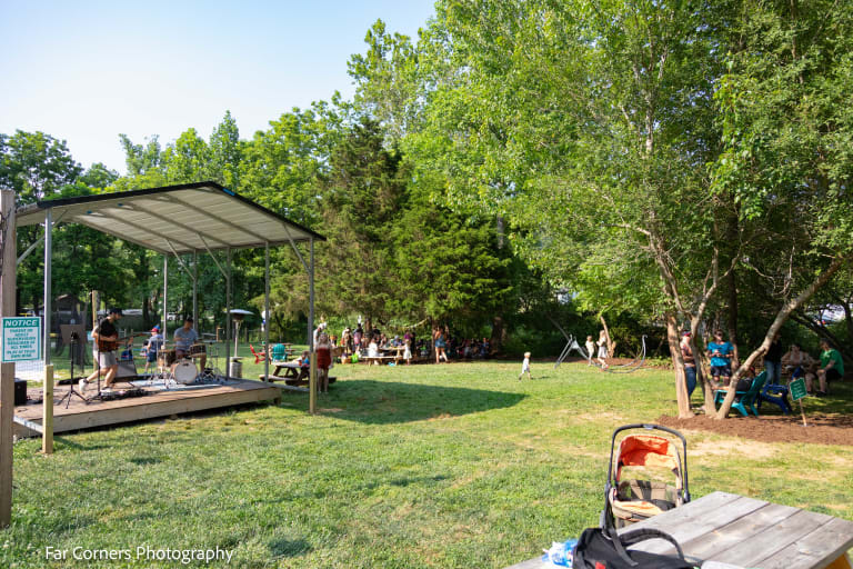 <b>June 17, 2023</b> inception-app-prod/ZjczNTUxMGUtNWMzOC00N2E0LWJkOTUtMTIyMDZhZTViY2E0/content/2023/06/7a432bc7d3cd3d4ce624dc65144f74f38fcea5e3.jpg