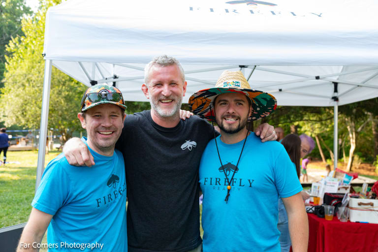 <b>June 17, 2023</b> inception-app-prod/ZjczNTUxMGUtNWMzOC00N2E0LWJkOTUtMTIyMDZhZTViY2E0/content/2023/06/7eed785e223dbb8fe6946d8032dbb1adfe8c2e97.jpg