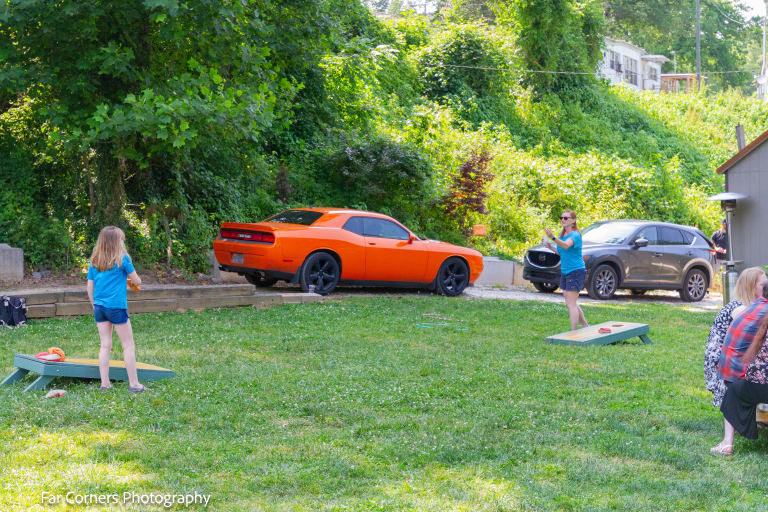 <b>June 17, 2023</b> inception-app-prod/ZjczNTUxMGUtNWMzOC00N2E0LWJkOTUtMTIyMDZhZTViY2E0/content/2023/06/87d09e382c88d4cbb13b8c2ee92840131848dd36.jpg