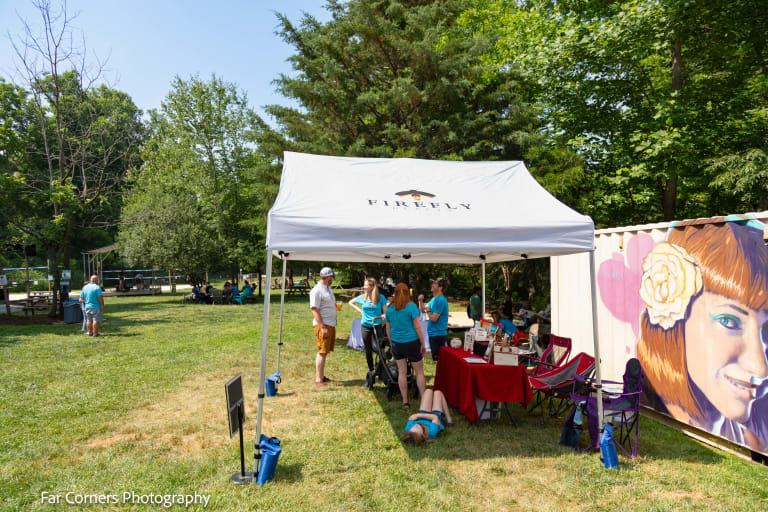 <b>June 17, 2023</b> inception-app-prod/ZjczNTUxMGUtNWMzOC00N2E0LWJkOTUtMTIyMDZhZTViY2E0/content/2023/06/88546bfb4d63afc147c24dbca84fe60834f4c2b1.jpg