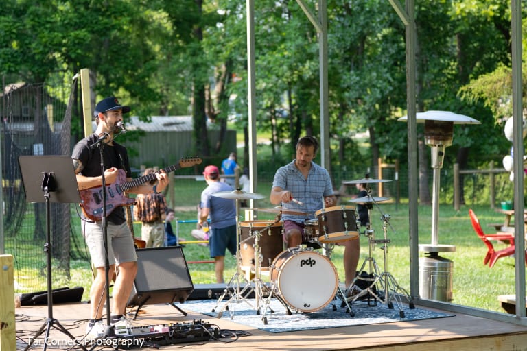 <b>June 17, 2023</b> inception-app-prod/ZjczNTUxMGUtNWMzOC00N2E0LWJkOTUtMTIyMDZhZTViY2E0/content/2023/06/88be17f95724696771e4878588046178324d60d1.jpg