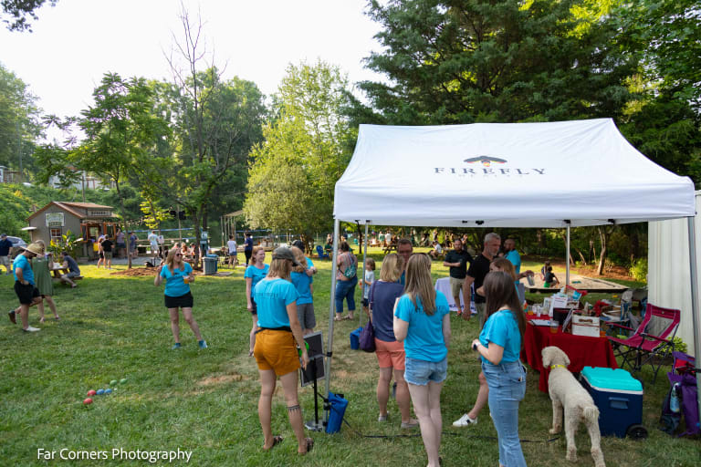 <b>June 17, 2023</b> inception-app-prod/ZjczNTUxMGUtNWMzOC00N2E0LWJkOTUtMTIyMDZhZTViY2E0/content/2023/06/8b16dd7a7b3fcf29129bada3a95b6be33c08f6b9.jpg