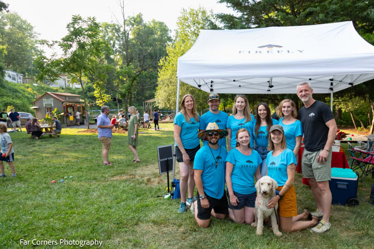 <b>June 17, 2023</b> inception-app-prod/ZjczNTUxMGUtNWMzOC00N2E0LWJkOTUtMTIyMDZhZTViY2E0/content/2023/06/94a51279684963d51e89ea682b8ffbcc1705bf27.jpg