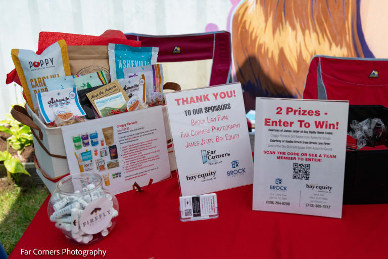 <b>June 17, 2023</b> inception-app-prod/ZjczNTUxMGUtNWMzOC00N2E0LWJkOTUtMTIyMDZhZTViY2E0/content/2023/06/95b4b66c1d47fd96e0900aec462bb6ac5b849356.jpg