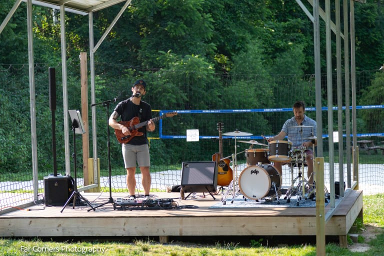 <b>June 17, 2023</b> inception-app-prod/ZjczNTUxMGUtNWMzOC00N2E0LWJkOTUtMTIyMDZhZTViY2E0/content/2023/06/962b1048cd72134346d91ad65a505b7580584805.jpg