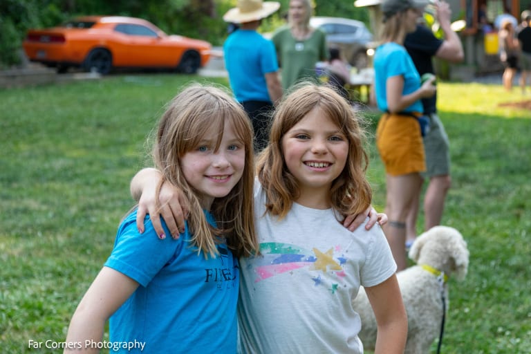 <b>June 17, 2023</b> inception-app-prod/ZjczNTUxMGUtNWMzOC00N2E0LWJkOTUtMTIyMDZhZTViY2E0/content/2023/06/9a0e08df4e8d6cecb97df363c695643aa206b5e6.jpg