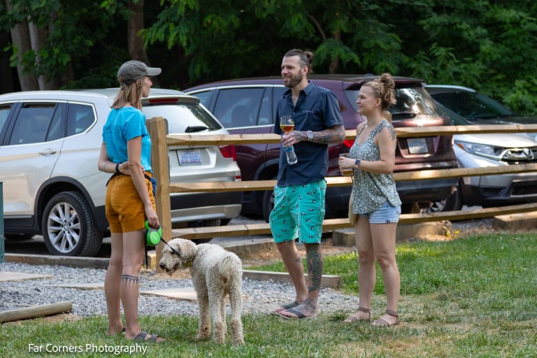 <b>June 17, 2023</b> inception-app-prod/ZjczNTUxMGUtNWMzOC00N2E0LWJkOTUtMTIyMDZhZTViY2E0/content/2023/06/9c4ed6f9ded5e8be8b9f6d88e3b7a44f4251c5cb.jpg