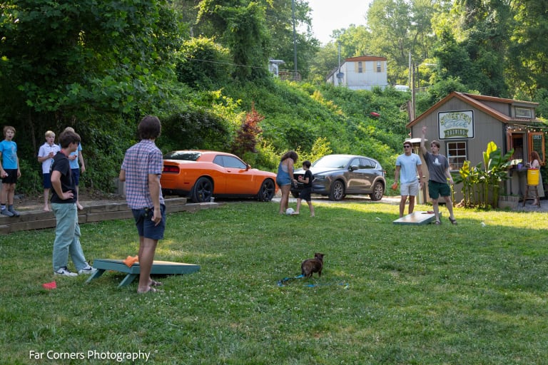 <b>June 17, 2023</b> inception-app-prod/ZjczNTUxMGUtNWMzOC00N2E0LWJkOTUtMTIyMDZhZTViY2E0/content/2023/06/9d474bf1a1a59390735fc68809642a6793e58e3a.jpg