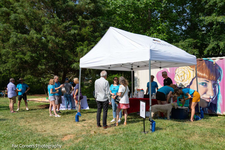 <b>June 17, 2023</b> inception-app-prod/ZjczNTUxMGUtNWMzOC00N2E0LWJkOTUtMTIyMDZhZTViY2E0/content/2023/06/a089f1766d0fc56d23c8e2bc565fd4733ef59913.jpg