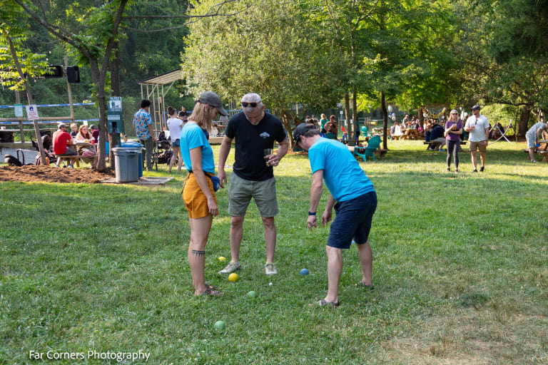 <b>June 17, 2023</b> inception-app-prod/ZjczNTUxMGUtNWMzOC00N2E0LWJkOTUtMTIyMDZhZTViY2E0/content/2023/06/aa923f0adeadb179deb96f1b3991d714a97dca48.jpg