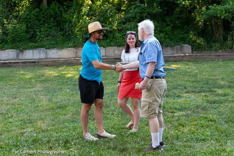 <b>June 17, 2023</b> inception-app-prod/ZjczNTUxMGUtNWMzOC00N2E0LWJkOTUtMTIyMDZhZTViY2E0/content/2023/06/ba1c658adcd6f68aa32d723e10db9de2c2be4da9.jpg