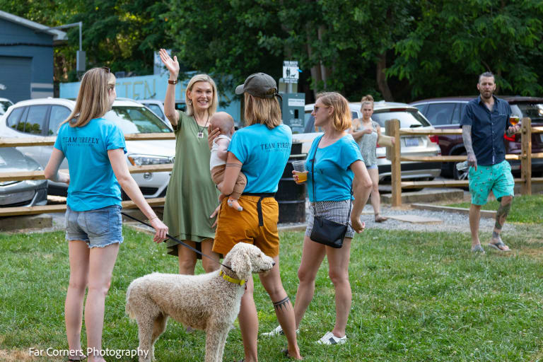 <b>June 17, 2023</b> inception-app-prod/ZjczNTUxMGUtNWMzOC00N2E0LWJkOTUtMTIyMDZhZTViY2E0/content/2023/06/c6a9e40328b48036484076436d944de9e0a8ae72.jpg