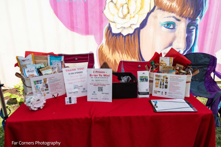 <b>June 17, 2023</b> inception-app-prod/ZjczNTUxMGUtNWMzOC00N2E0LWJkOTUtMTIyMDZhZTViY2E0/content/2023/06/c8c8711574e029e56707760463958c3d85871ffd.jpg