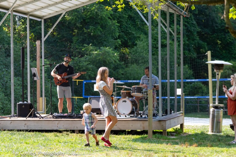 <b>June 17, 2023</b> inception-app-prod/ZjczNTUxMGUtNWMzOC00N2E0LWJkOTUtMTIyMDZhZTViY2E0/content/2023/06/d7d1db0762db6ee66201bb4ee16dcda16b95f1b1.jpg