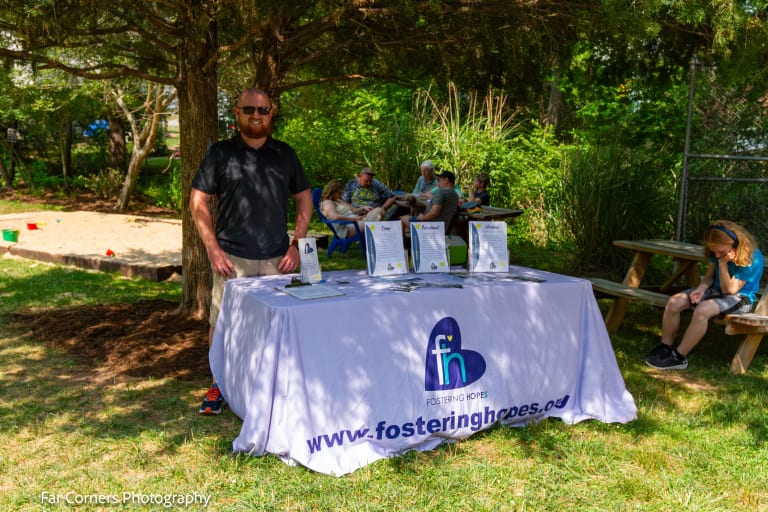 <b>June 17, 2023</b> inception-app-prod/ZjczNTUxMGUtNWMzOC00N2E0LWJkOTUtMTIyMDZhZTViY2E0/content/2023/06/d83e4d5a51ee5f103d897019bc13df0d6a5e6d4d.jpg