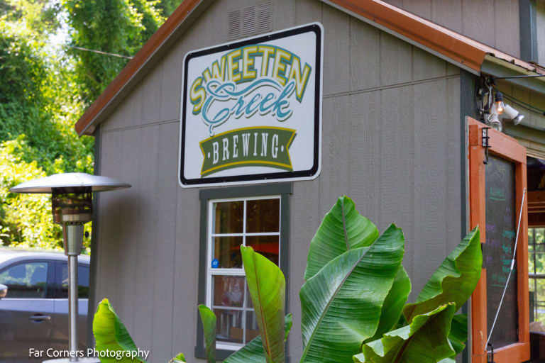 <b>June 17, 2023</b> inception-app-prod/ZjczNTUxMGUtNWMzOC00N2E0LWJkOTUtMTIyMDZhZTViY2E0/content/2023/06/da23d74ef6426d3e8f988ff47e67fb7f5e2e8ce9.jpg