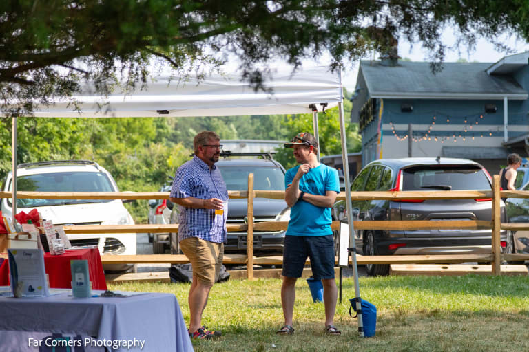 <b>June 17, 2023</b> inception-app-prod/ZjczNTUxMGUtNWMzOC00N2E0LWJkOTUtMTIyMDZhZTViY2E0/content/2023/06/da5606768e8c43d28301c60fc6b19c1b5c979166.jpg