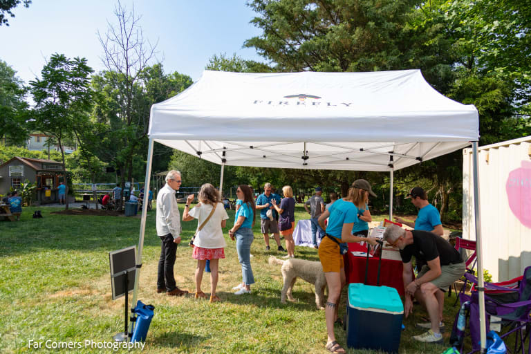 <b>June 17, 2023</b> inception-app-prod/ZjczNTUxMGUtNWMzOC00N2E0LWJkOTUtMTIyMDZhZTViY2E0/content/2023/06/ec3b853dec2bb14f90e318cedebff5b403b0ab91.jpg