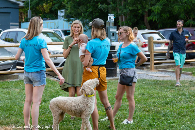 <b>June 17, 2023</b> inception-app-prod/ZjczNTUxMGUtNWMzOC00N2E0LWJkOTUtMTIyMDZhZTViY2E0/content/2023/06/f4fd6cc40d826338b7ced105ebc3de39874dc6a7.jpg