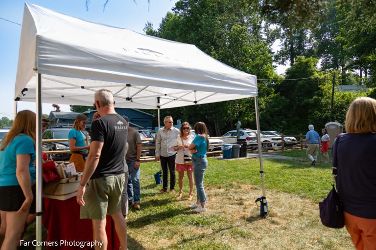 <b>June 17, 2023</b> inception-app-prod/ZjczNTUxMGUtNWMzOC00N2E0LWJkOTUtMTIyMDZhZTViY2E0/content/2023/06/f772ffb206cbbe6421dd2f568fb7529c890f838a.jpg