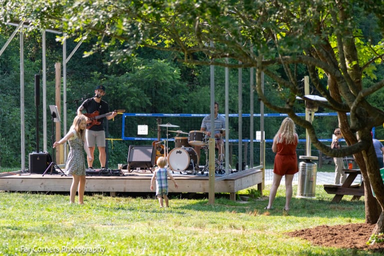 <b>June 17, 2023</b> inception-app-prod/ZjczNTUxMGUtNWMzOC00N2E0LWJkOTUtMTIyMDZhZTViY2E0/content/2023/06/fdba0c4488e6306fea95d1abd284a090483e1377.jpg