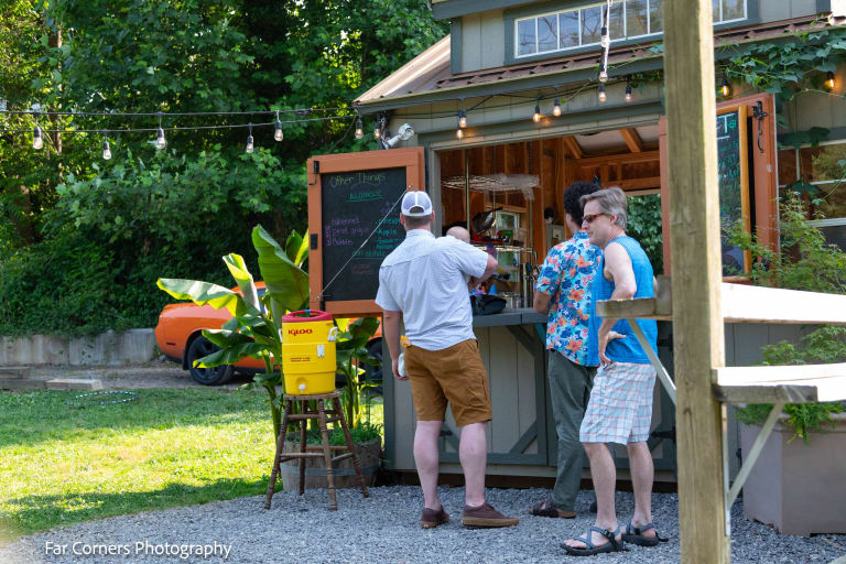 <b>June 17, 2023</b> inception-app-prod/ZjczNTUxMGUtNWMzOC00N2E0LWJkOTUtMTIyMDZhZTViY2E0/content/2023/06/ff89e7cabc8fd3f6fa0fdacd27575b3811e5189a.jpg