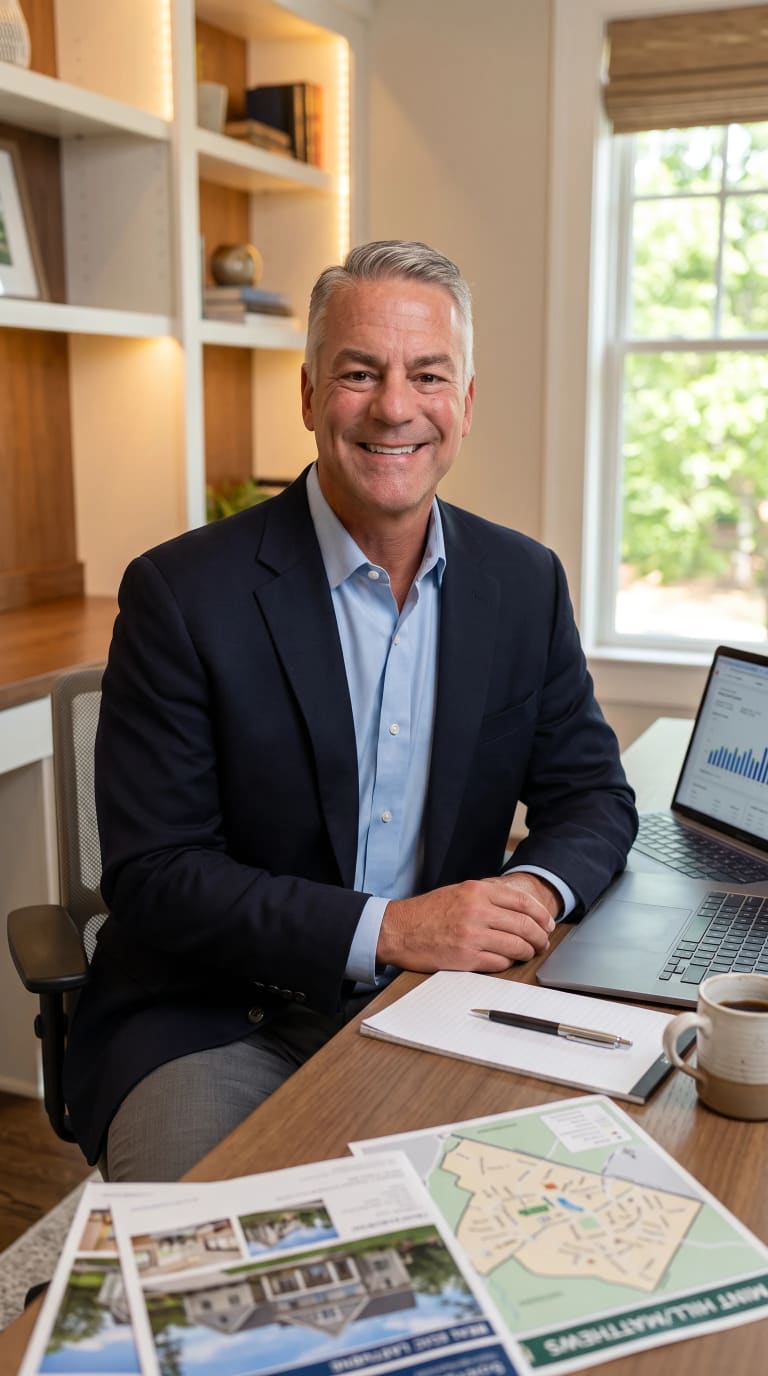 <p>Have Questions About Matthews Real Estate?</p> inception-app-prod/ZjdlOTZhM2ItMTdkNS00NTMwLTlkODMtMjM5OTFmNzYxMWU2/content/2026/07/224ab50758b30d44b6d3bb279d8b6557debe109f.webp