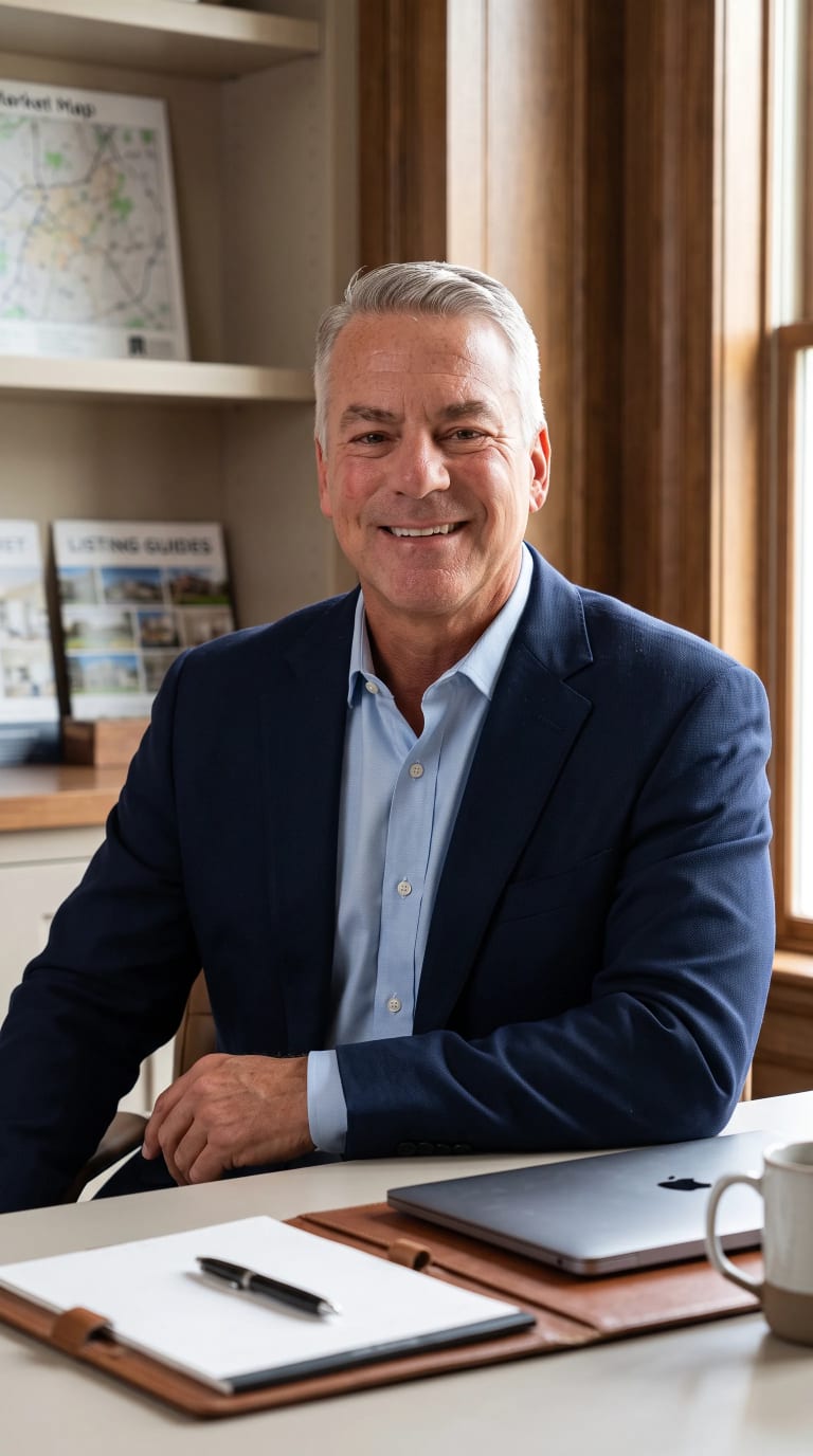 <p>Talk with Ryan About Weddington Real Estate.</p> inception-app-prod/ZjdlOTZhM2ItMTdkNS00NTMwLTlkODMtMjM5OTFmNzYxMWU2/content/2026/07/fefd63c3dd8158009feb58523a5cf4c2fd490e84.webp