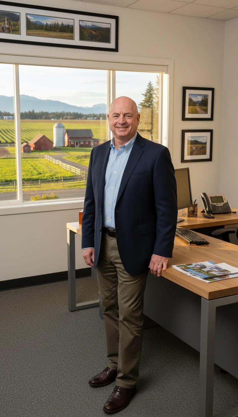 <p>Ask About Skagit Valley Homes</p> inception-app-prod/ZjhhZWRiZDQtMDM5MC00YzM2LTkxN2UtOTRmNjhkMWQ0NTM1/content/2026/05/42106592f582211f90486a813e9f7cf2046c6875.webp