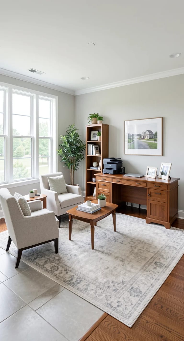 <p>Thinking About Selling? Let’s Start With a Conversation.</p> inception-app-prod/ZjhmNDg3YWItZmYxYi00YTE0LWIxZWUtNGQ1Y2YwODY4OGRj/content/2026/05/2c46b176921c381f00a1ccb5e8e1a07d50d9f4e2.webp