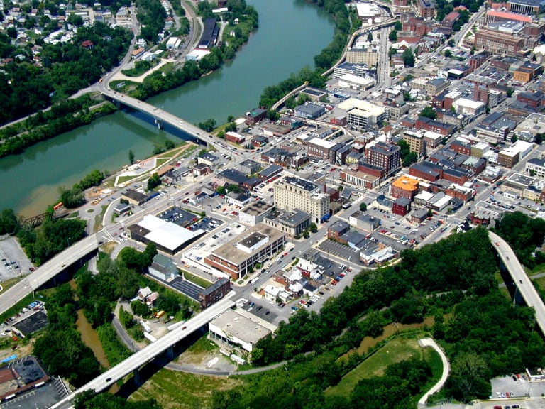 <p>Morgantown Through the Lens</p> inception-app-prod/ZjhmNDg3YWItZmYxYi00YTE0LWIxZWUtNGQ1Y2YwODY4OGRj/content/2026/05/9766da3d51d91a5b6878c91efdaf701ec98408da.jpg