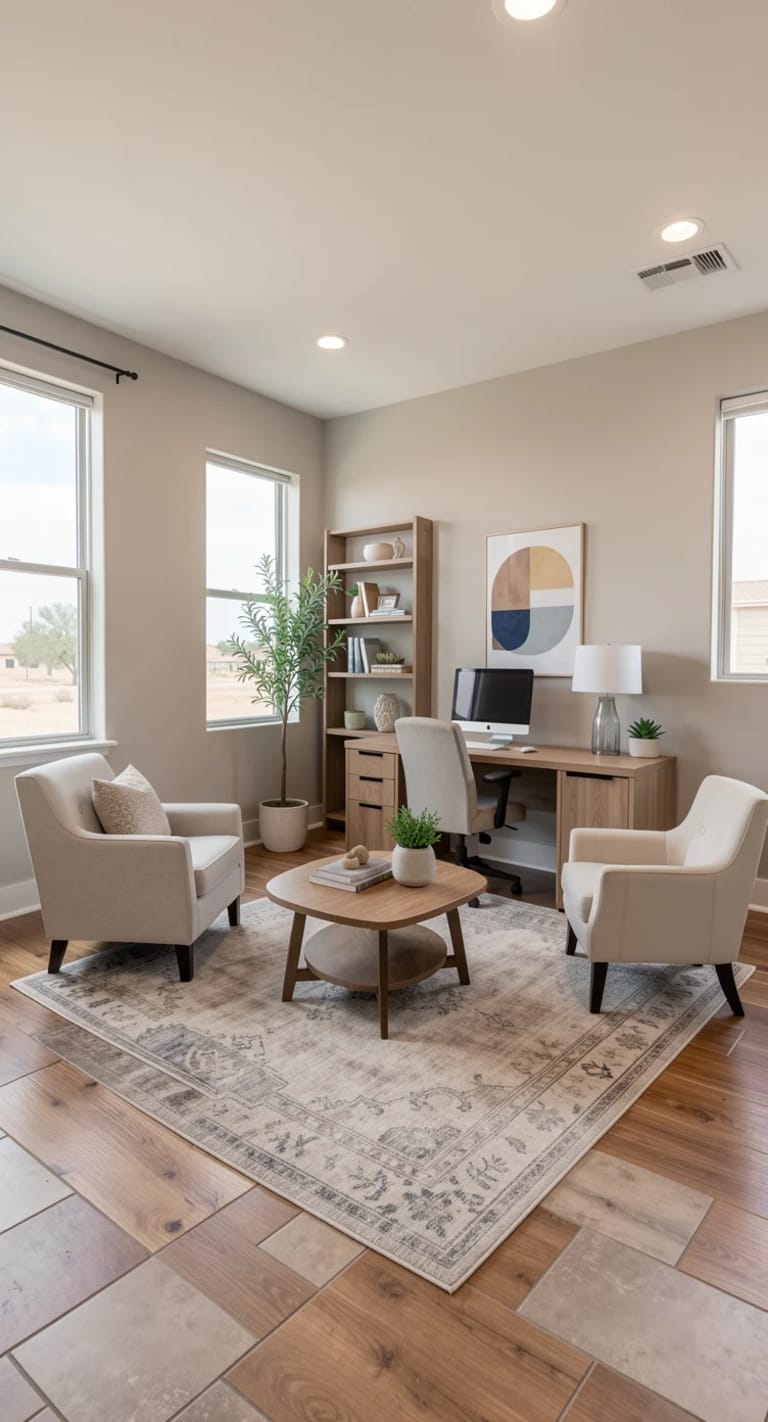 <p><font class="text-color__accent" color="black">Get in Touch About El Paso Real Estate</font></p> inception-app-prod/ZmI5YzE1ZjYtMGU1My00ODExLTg0MzgtZWY1N2U2MWVhZTZi/content/2026/04/2271062fbeaf09abac8935c4e08f3013d7d28057.webp
